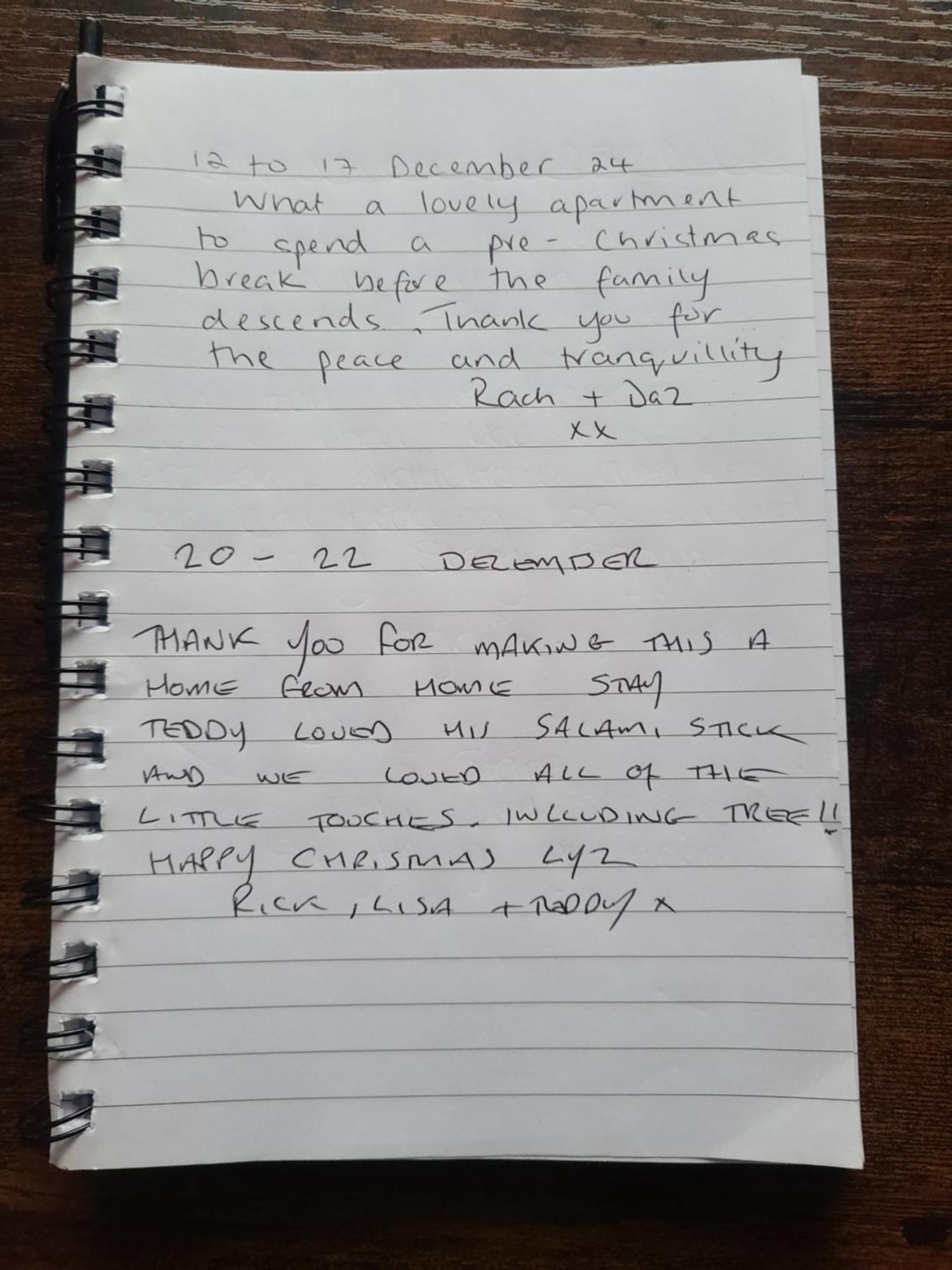 Vale View Apartment, Prestatyn Zewnętrze zdjęcie